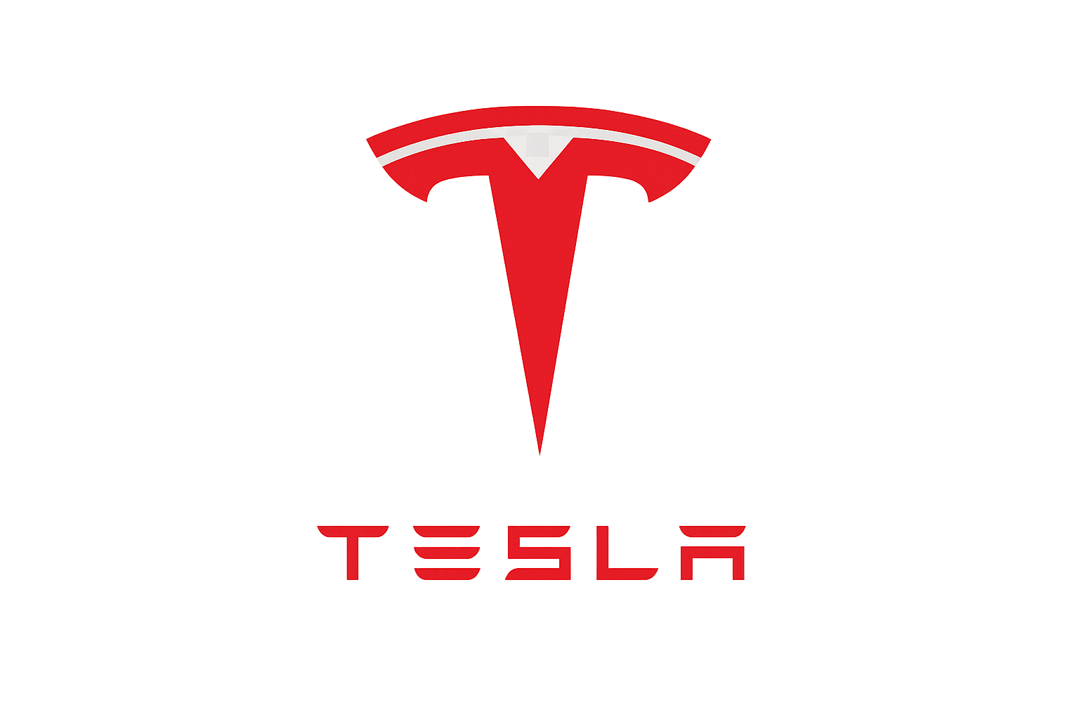 Tesla Invest